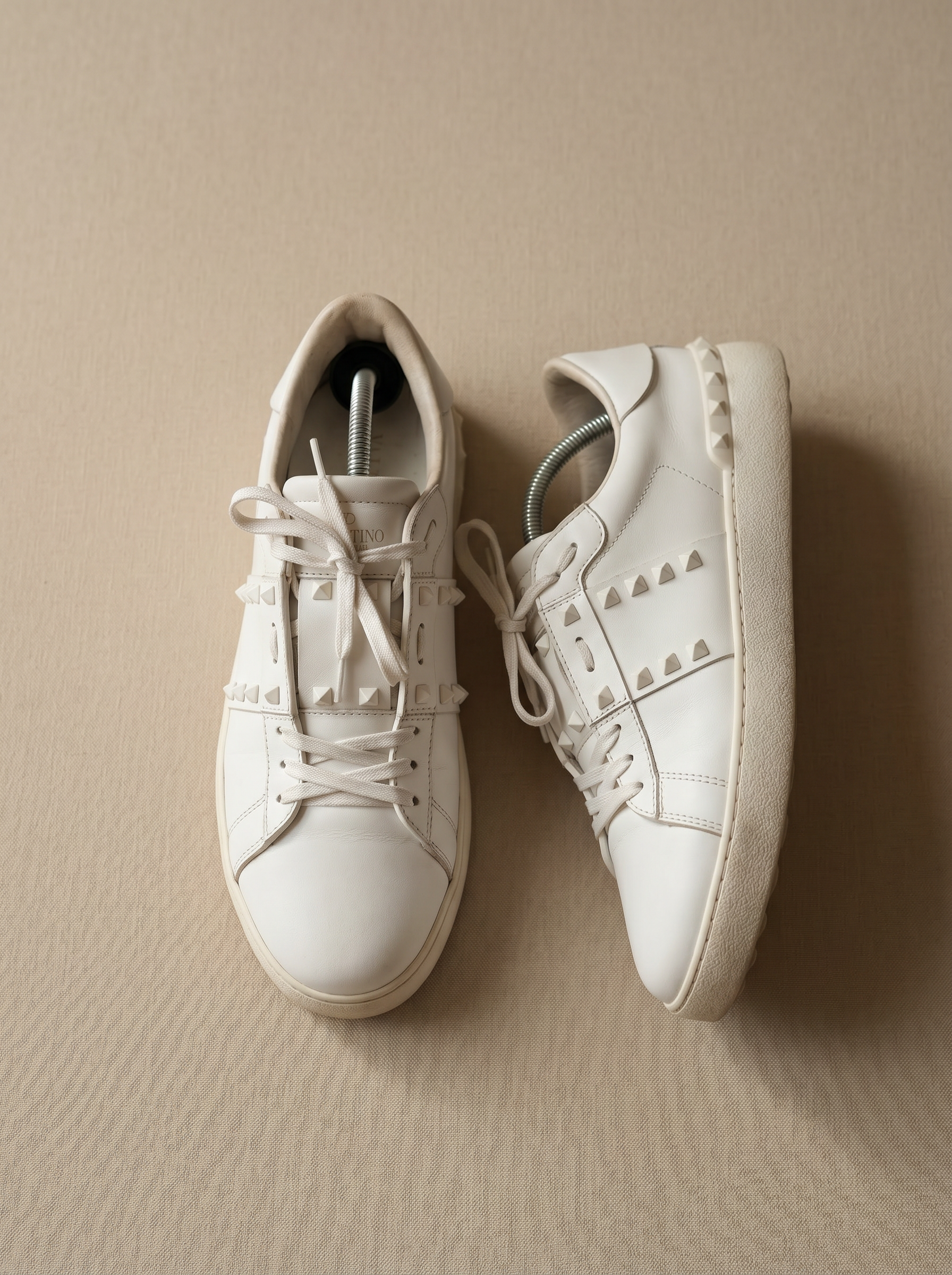 Valentino Rockstud