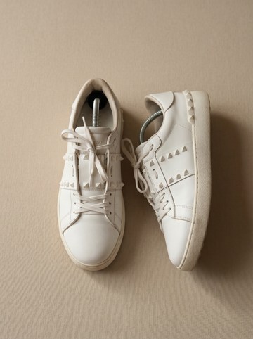 Valentino Rockstud