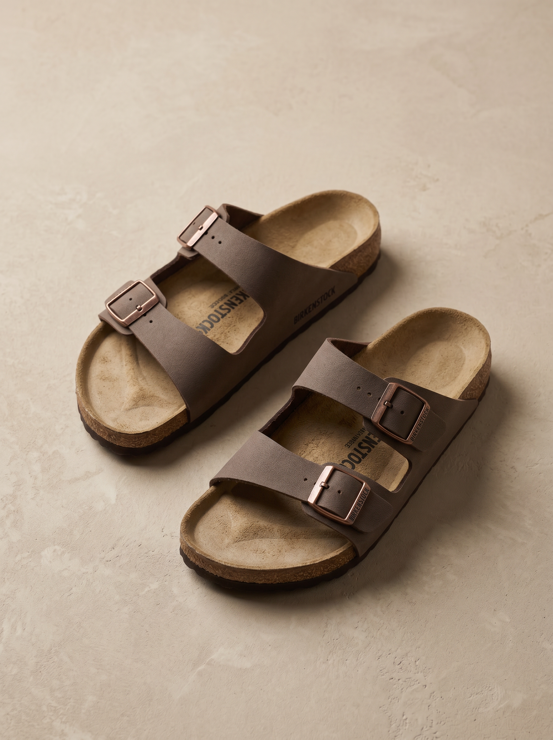Birkenstock Arizona