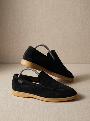 Loro Piana Summer Walk