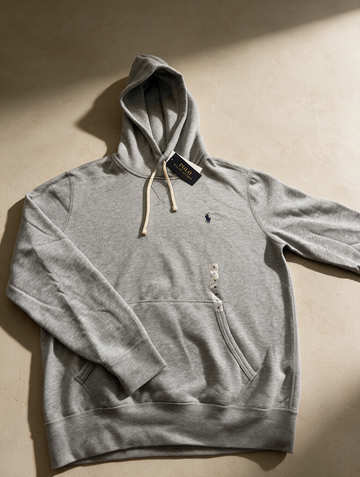 Moletom Ralph Lauren