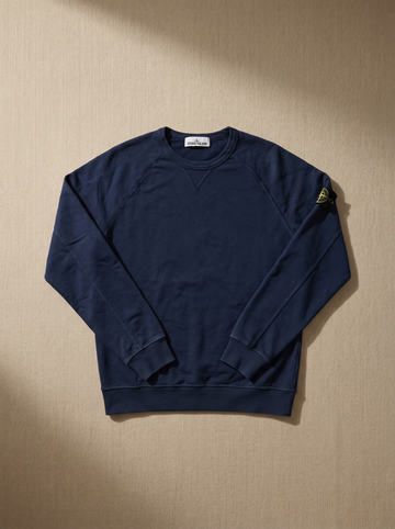 Crewneck Stone Island