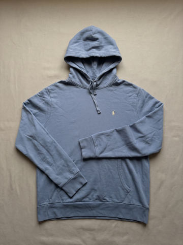 Moletom Ralph Lauren