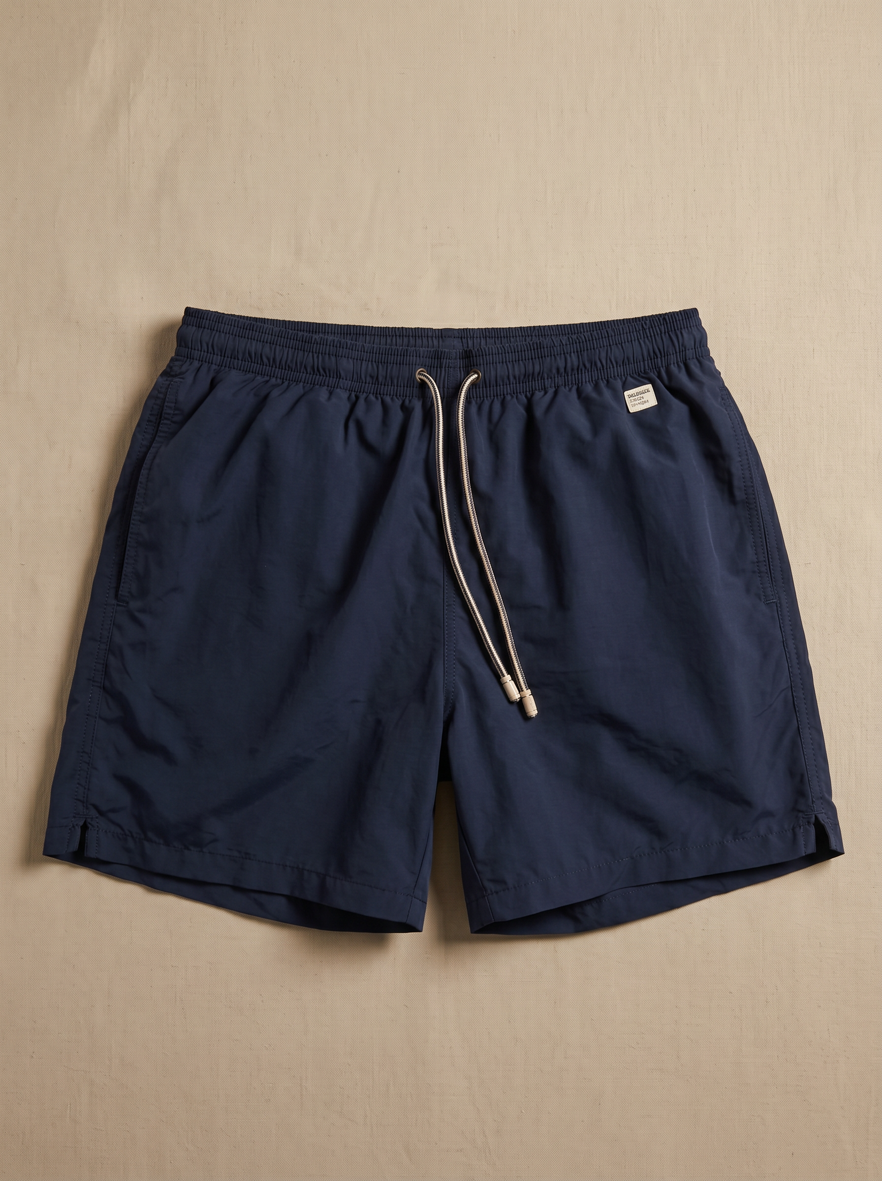 Short MC2 Saint Barth