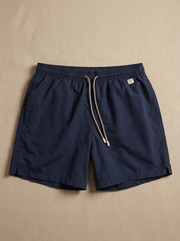 Short MC2 Saint Barth