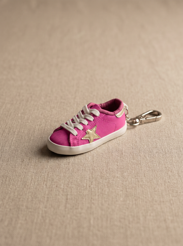Chaveiro Golden Goose