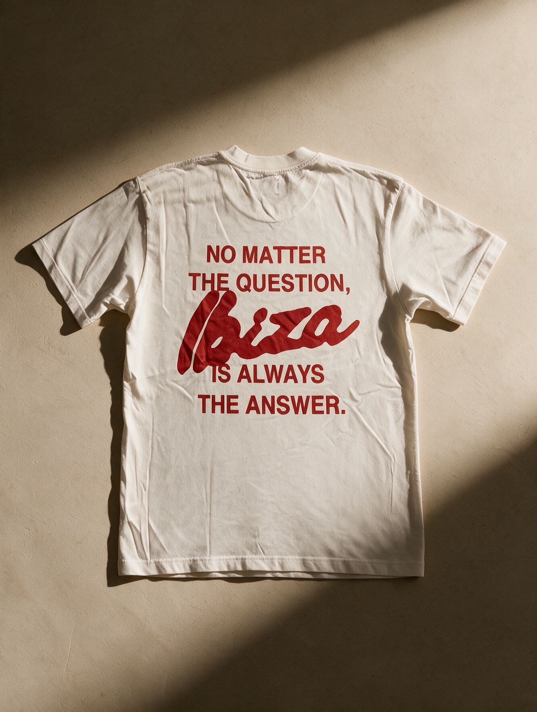 Nude project Size M
