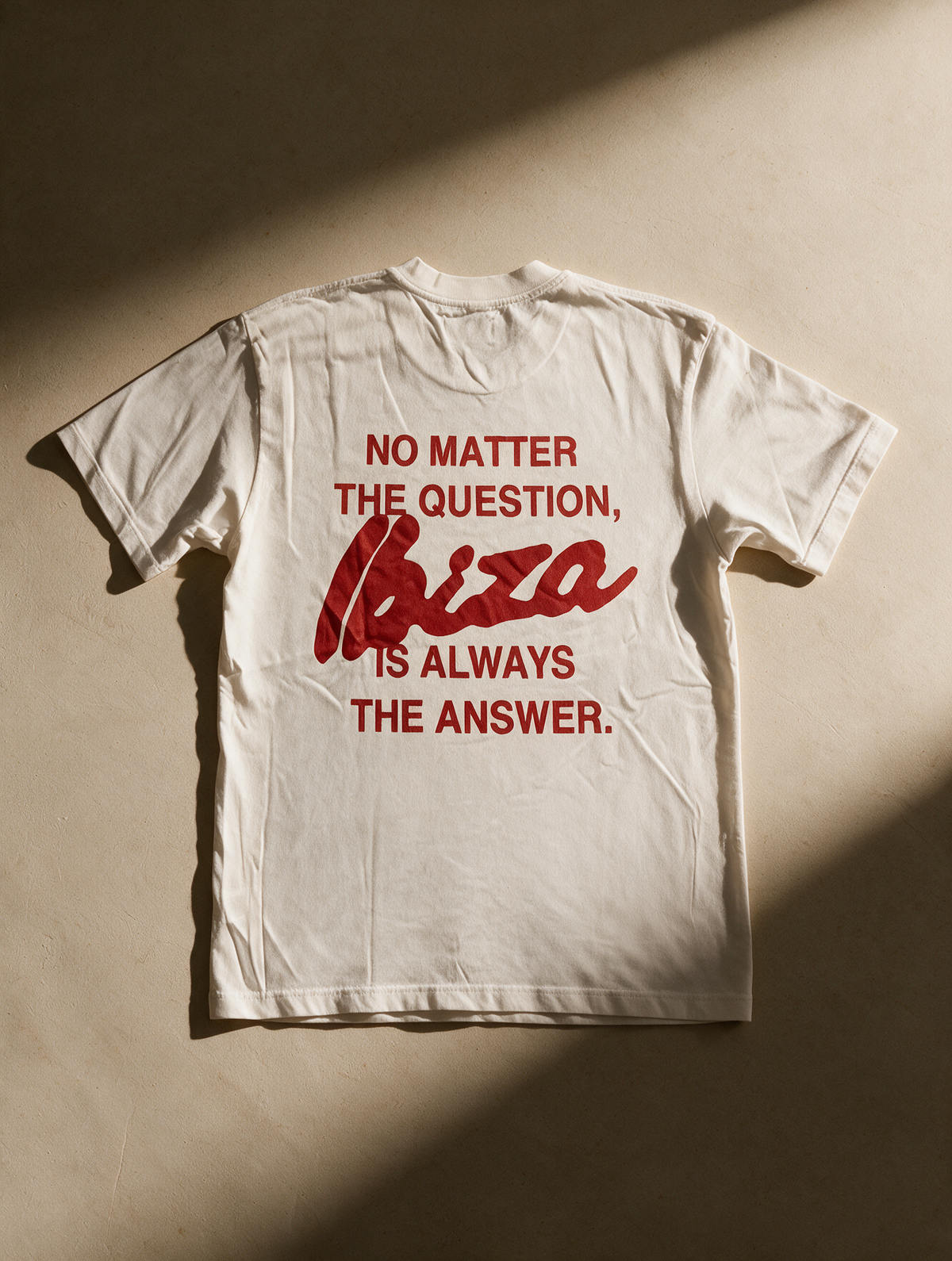 Nude project Size M