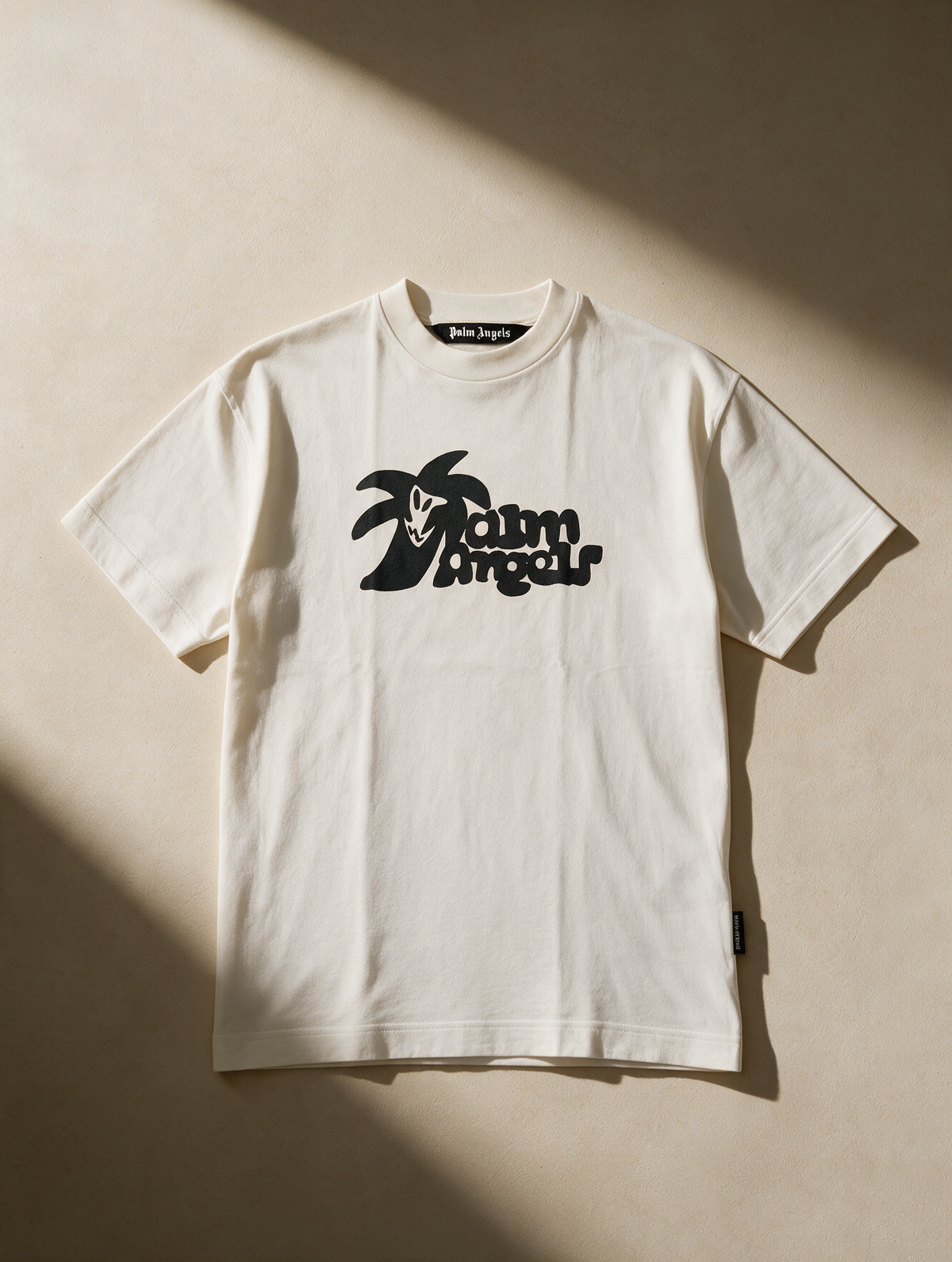 Palm Angels