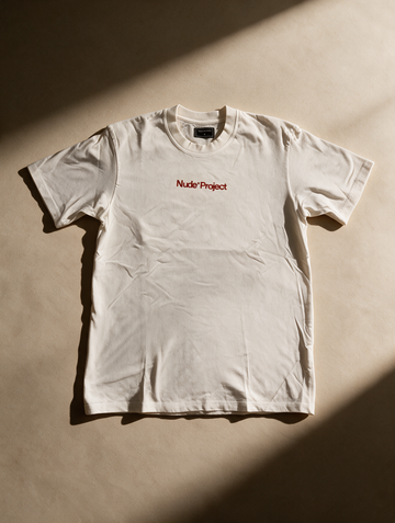 Nude project Size M