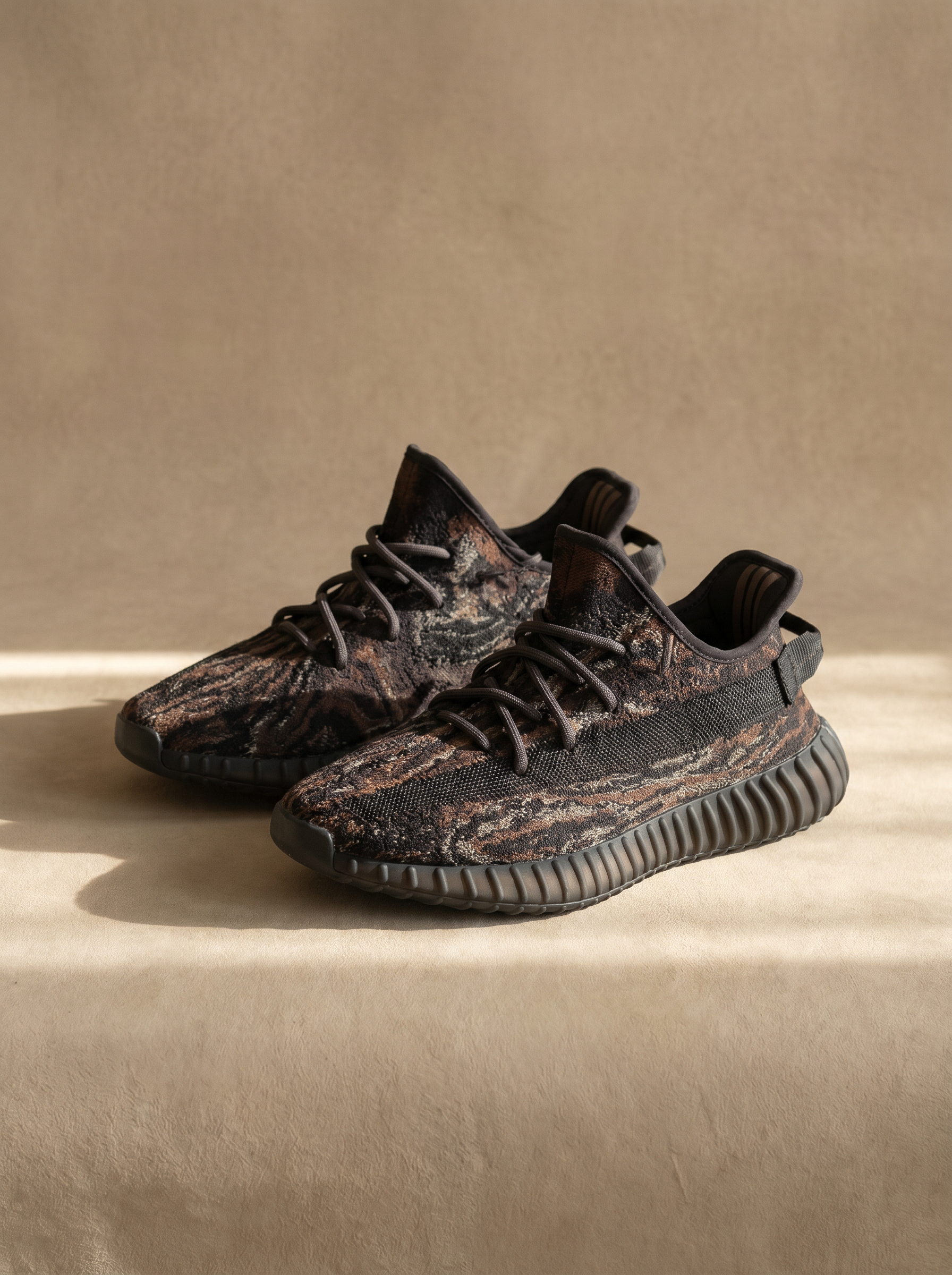Yeezy boost 350