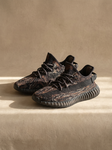 Yeezy boost 350