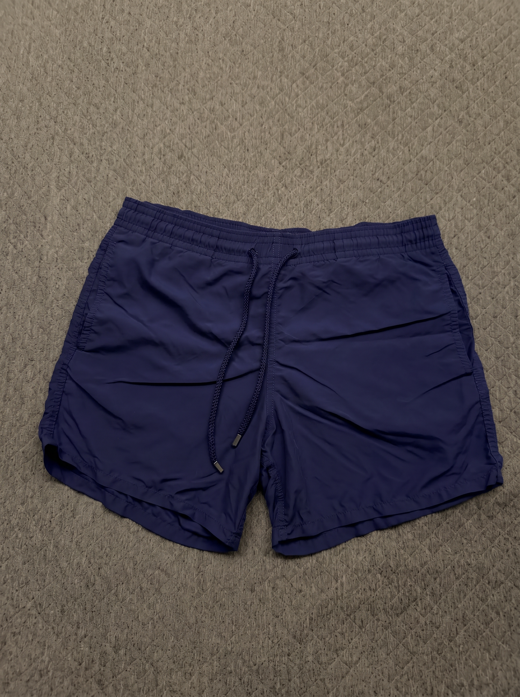 Short Vilebrequin