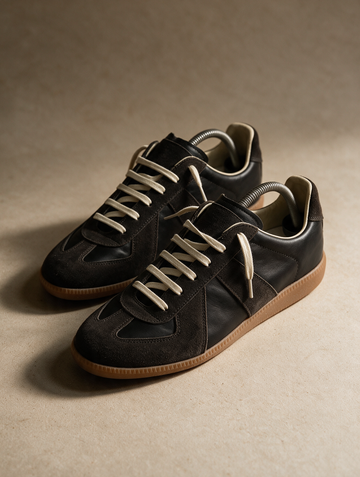 Maison Margiela “Gat’s”