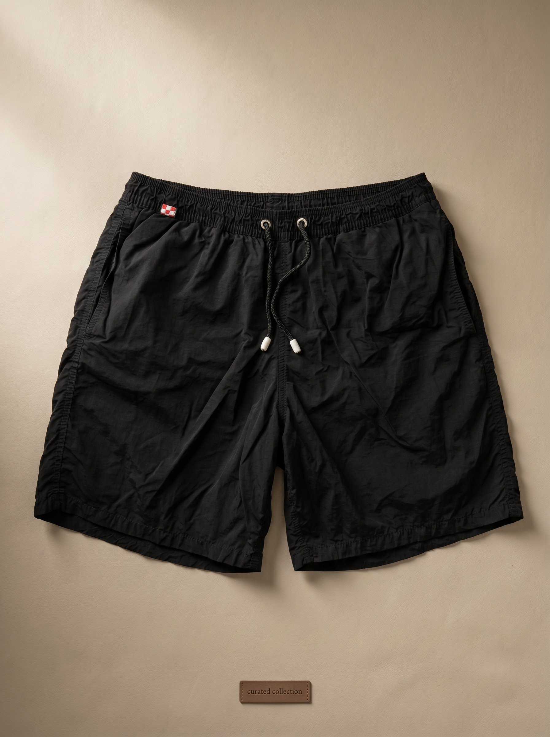 Short MC2 Saint Barth
