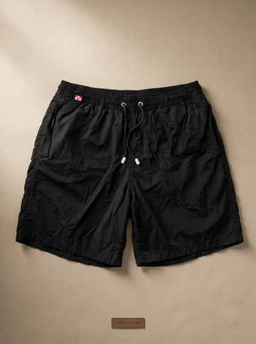 Short MC2 Saint Barth
