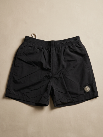 Short Stone Island