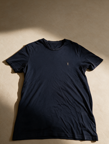 All saints Azul