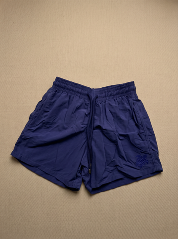 Short Vilebrequin
