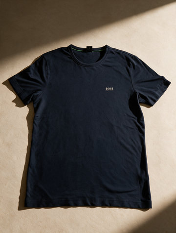 Camiseta Hugo Boss