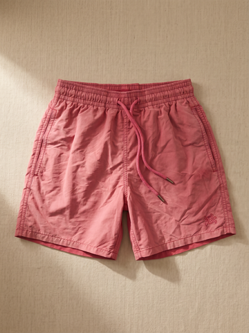 Short Vilebrequin
