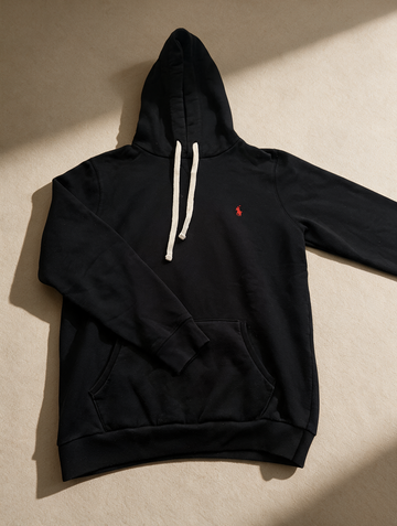 Moletom Ralph Lauren