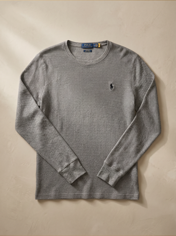 Sueter Ralph Lauren