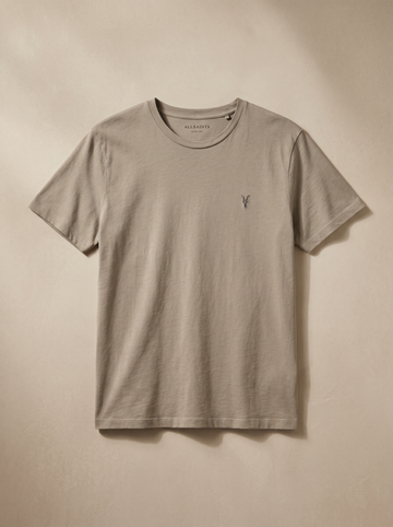 Camiseta All Saints