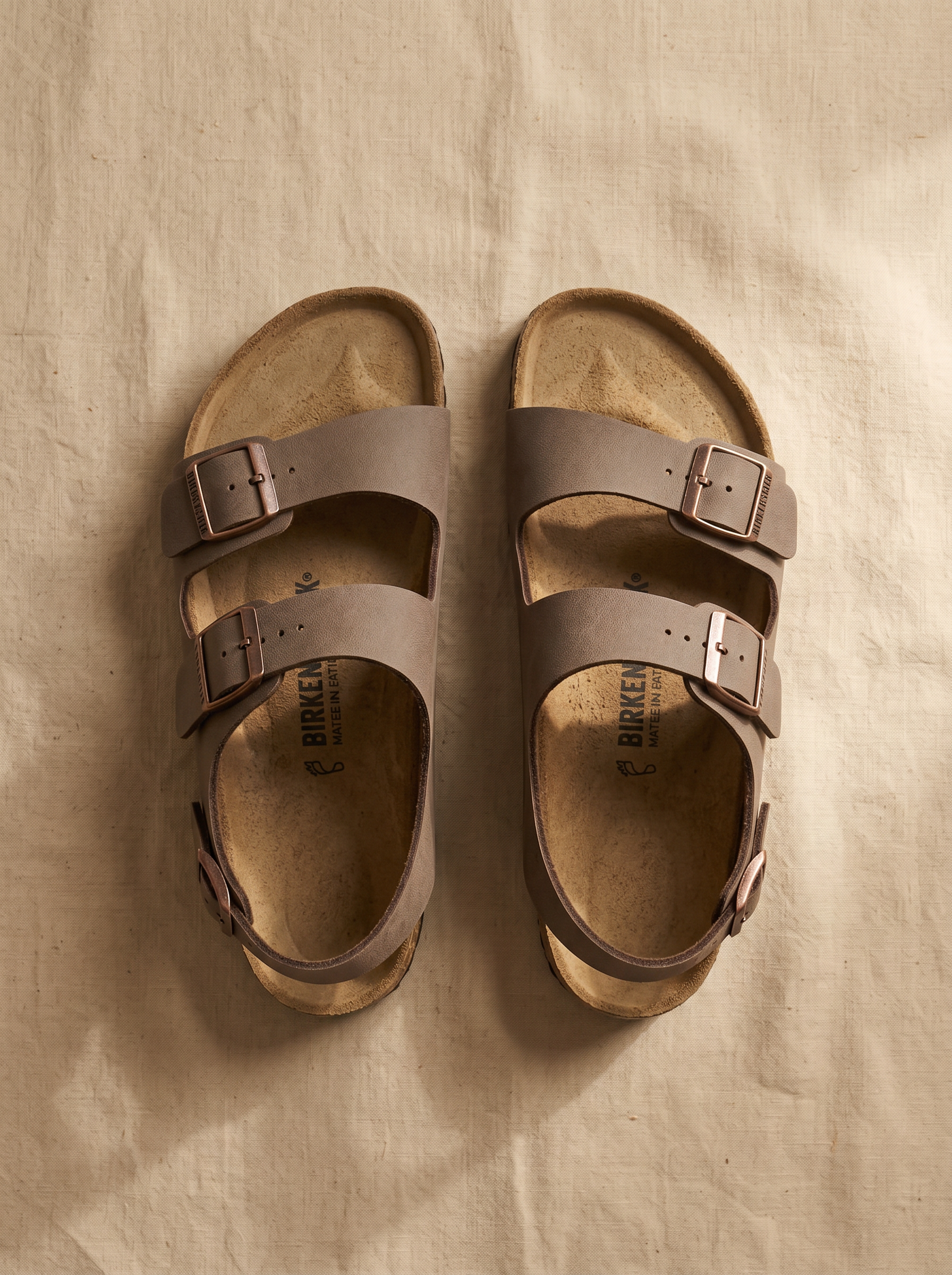 Birkenstock Arizona