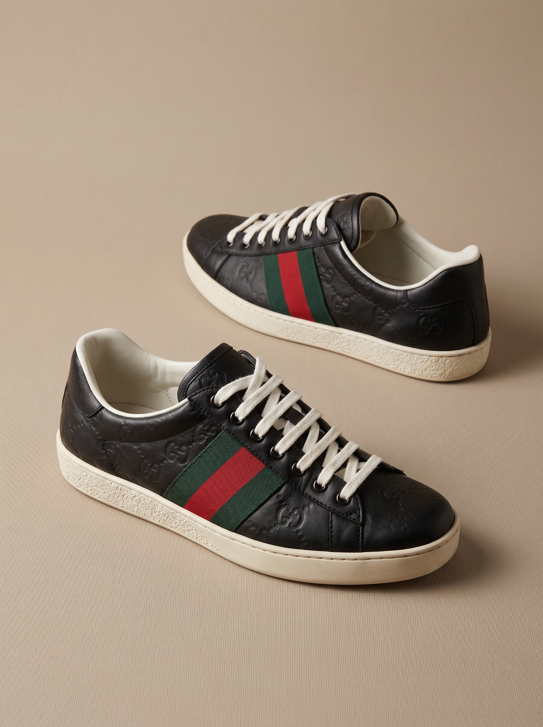 Gucci Ace