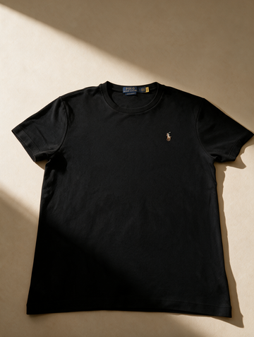 Camiseta Ralph Lauren
