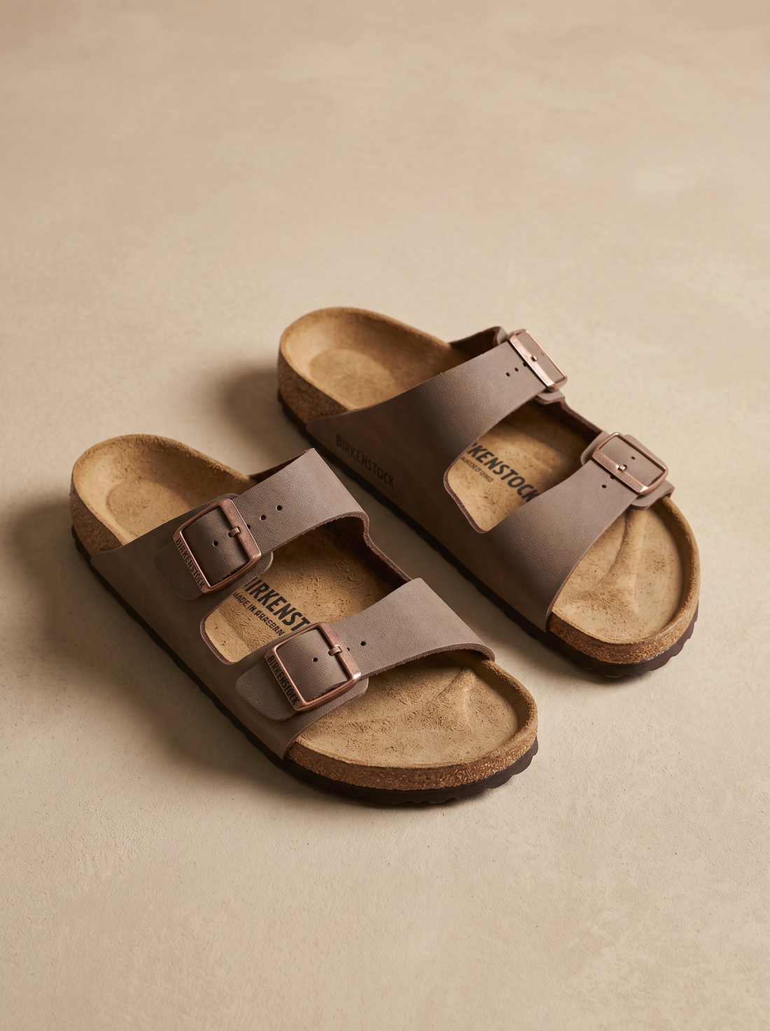 Birkenstock