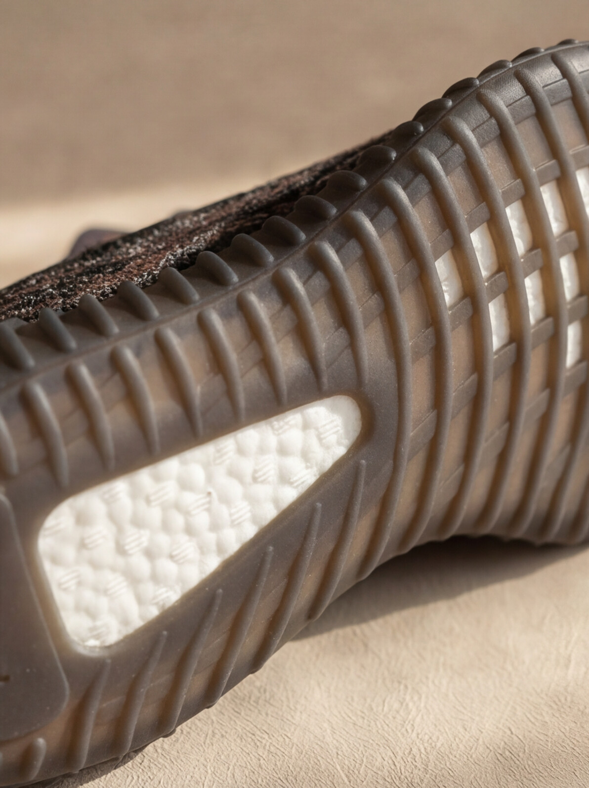 Yeezy boost 350