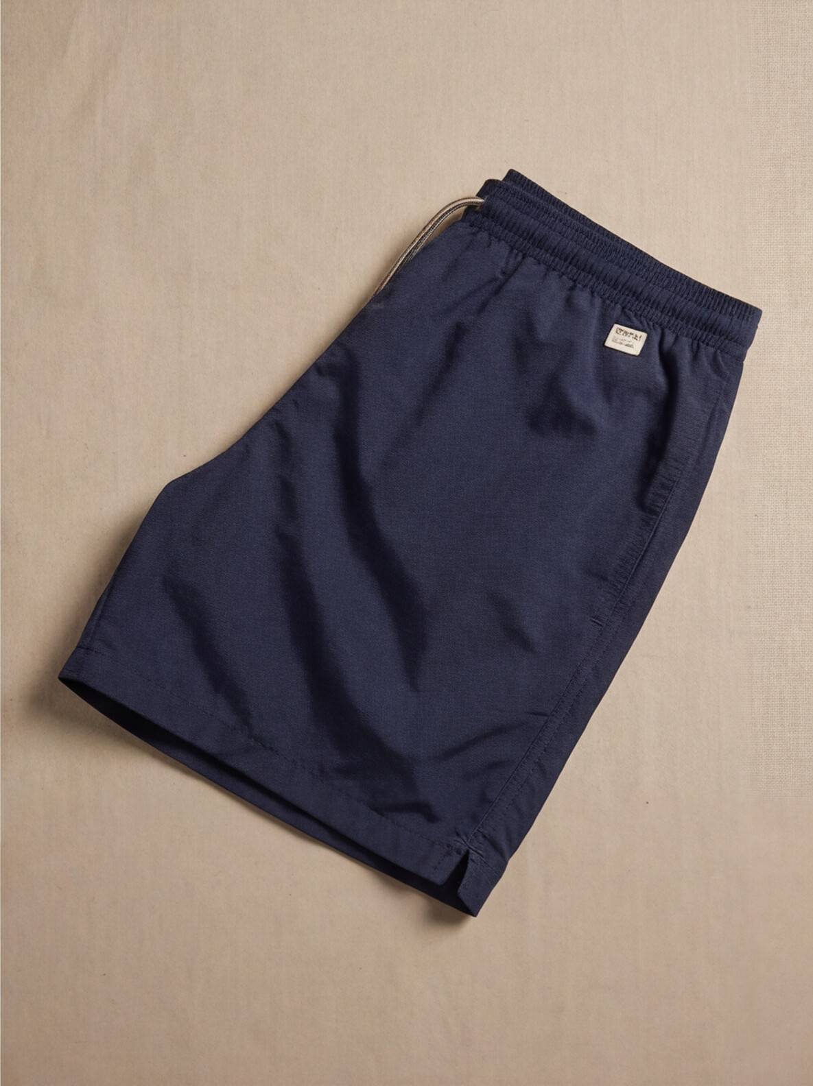 Short MC2 Saint Barth