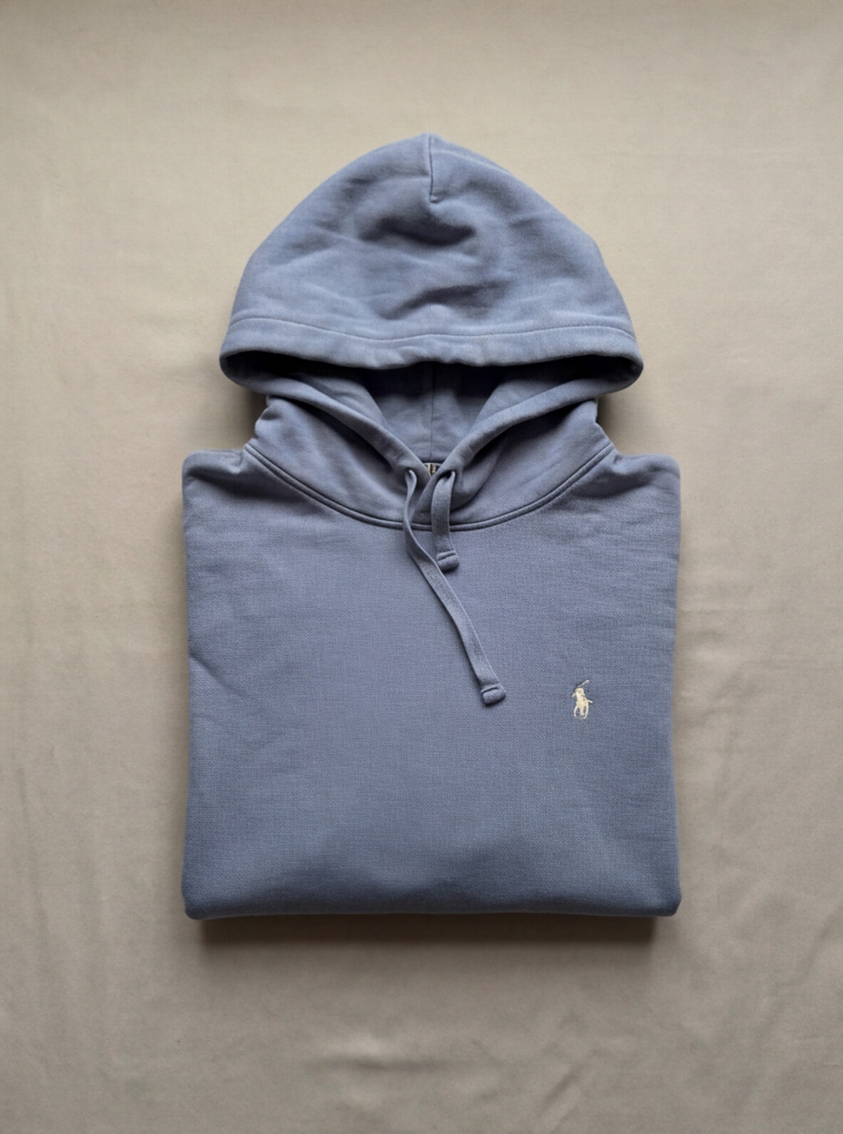 Moletom Ralph Lauren
