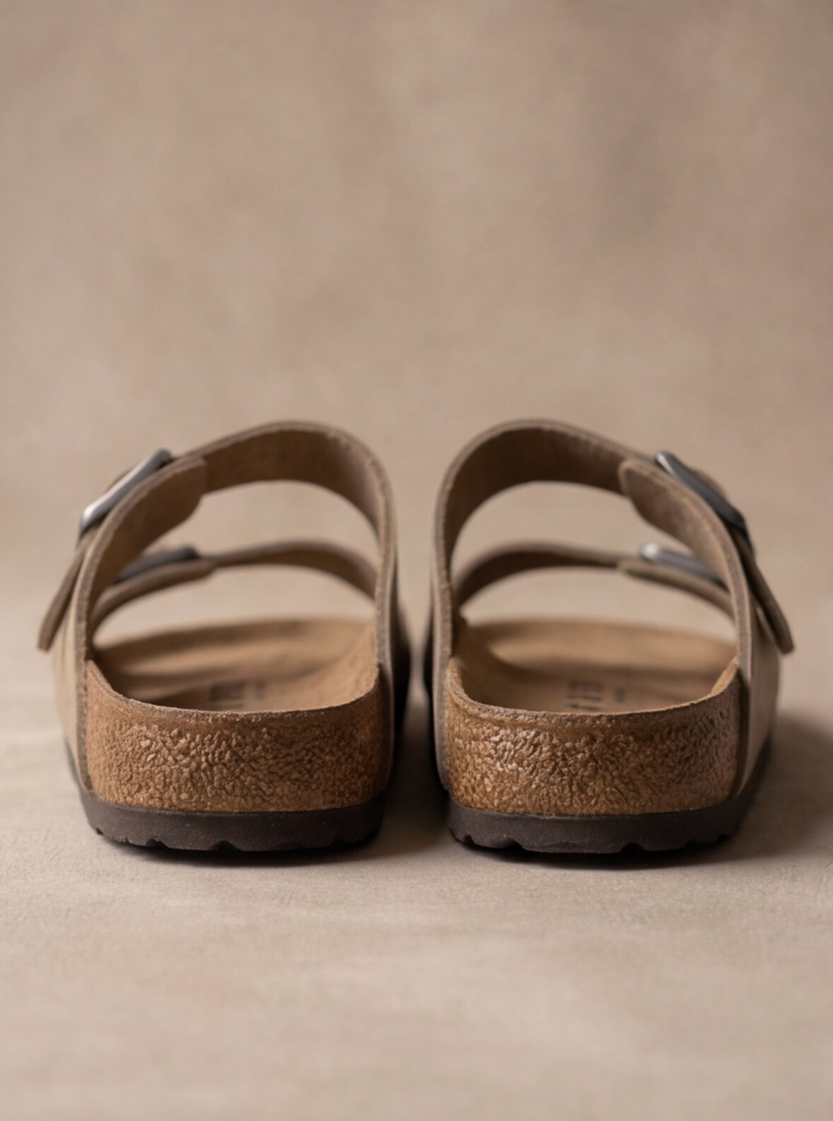 Birkenstock Ed Limitada