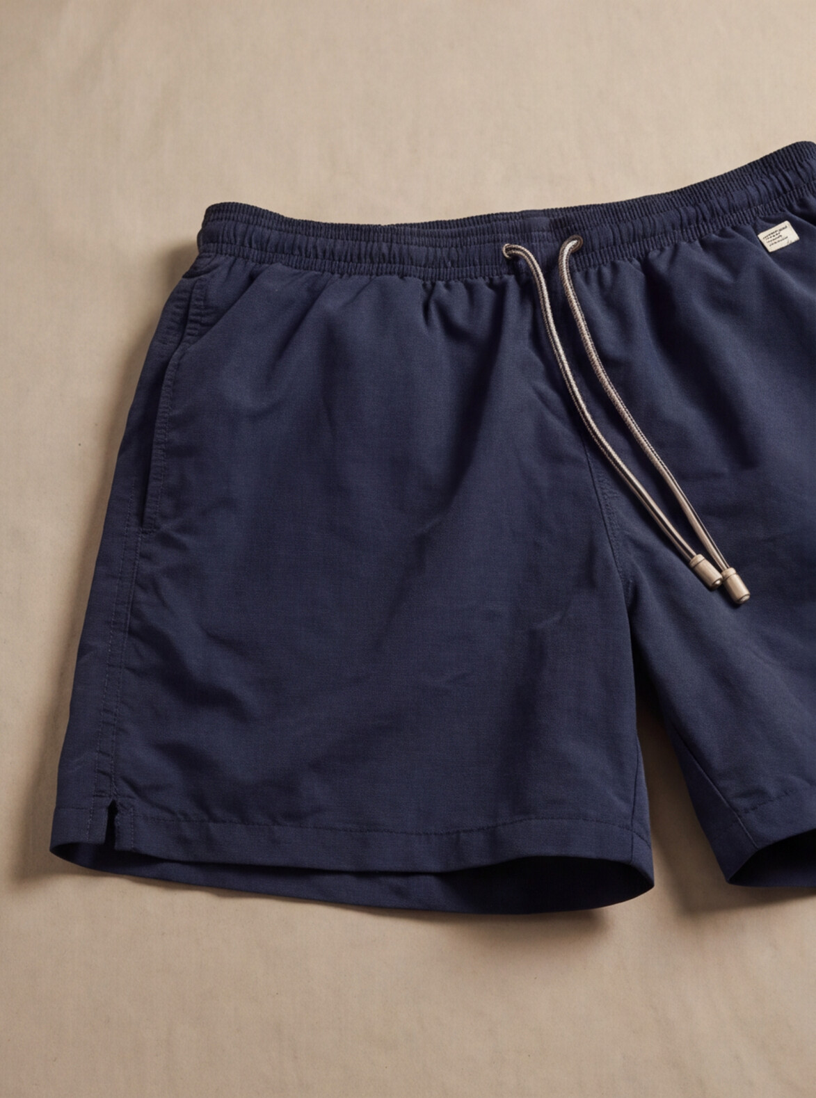 Short MC2 Saint Barth