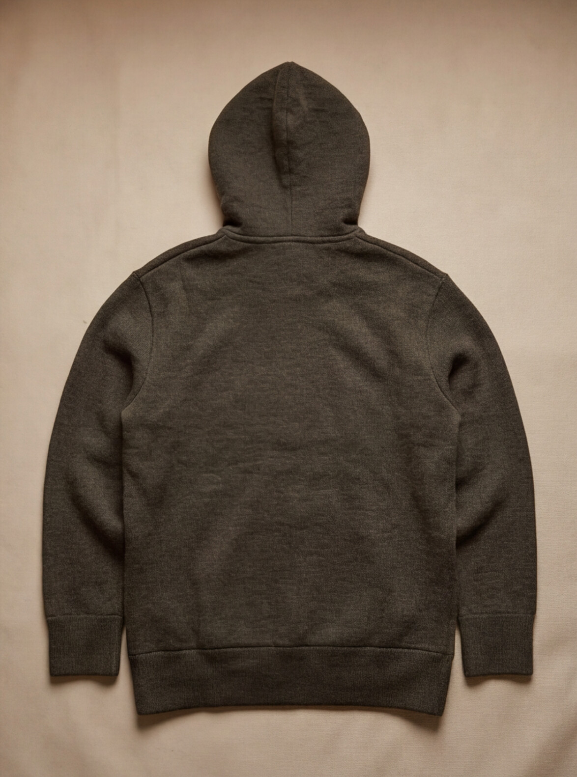 Casaco Armani Cashmere