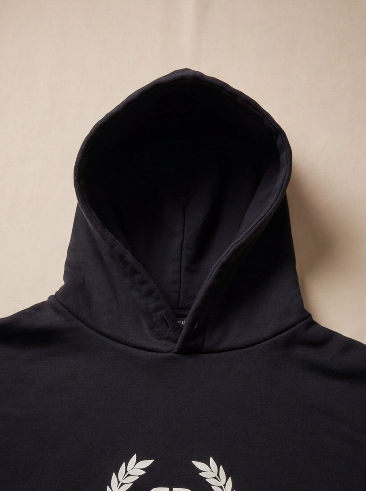 Moletom Balenciaga