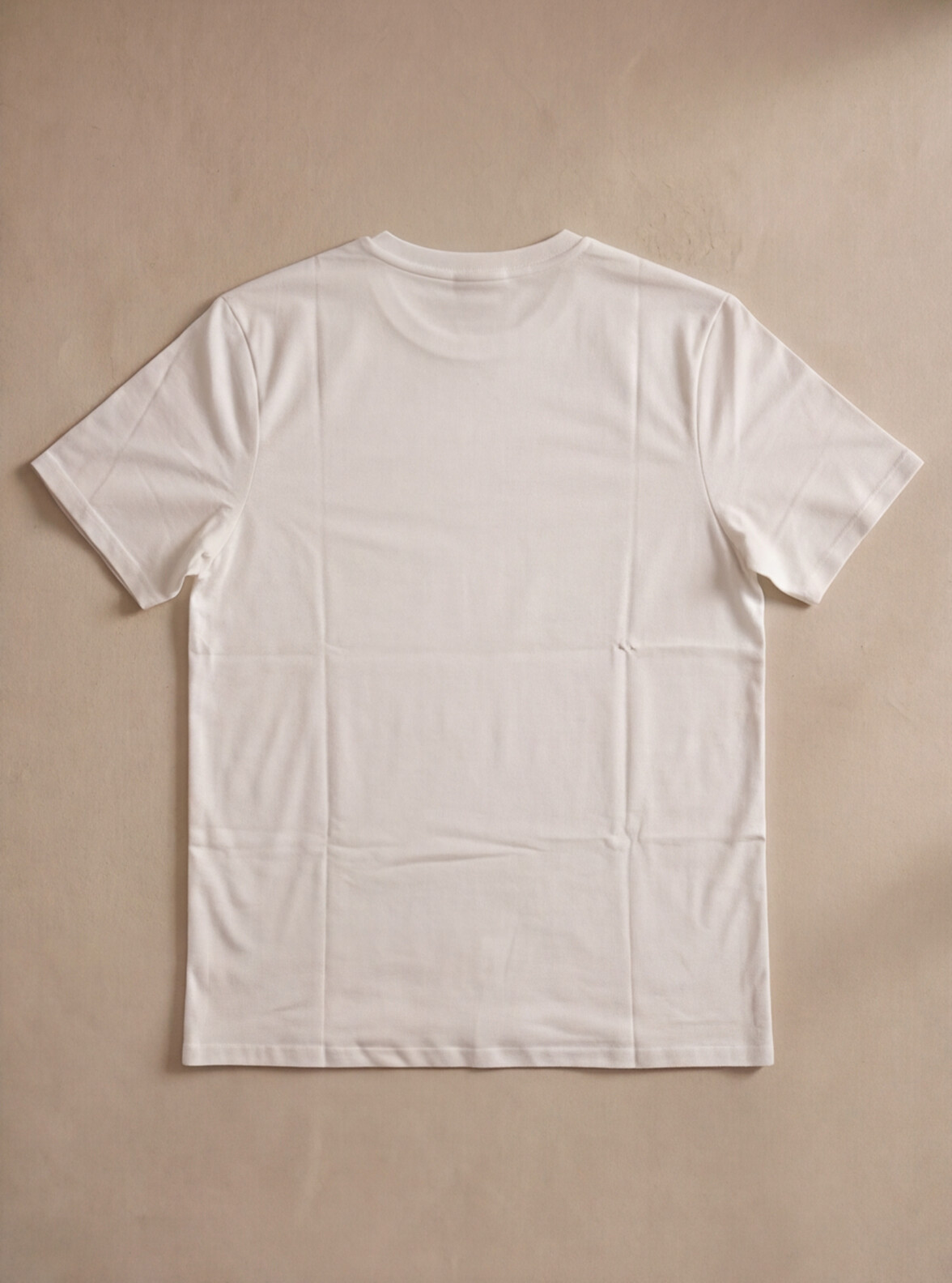 Camiseta Ralph Lauren
