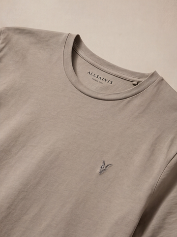 Allsaints