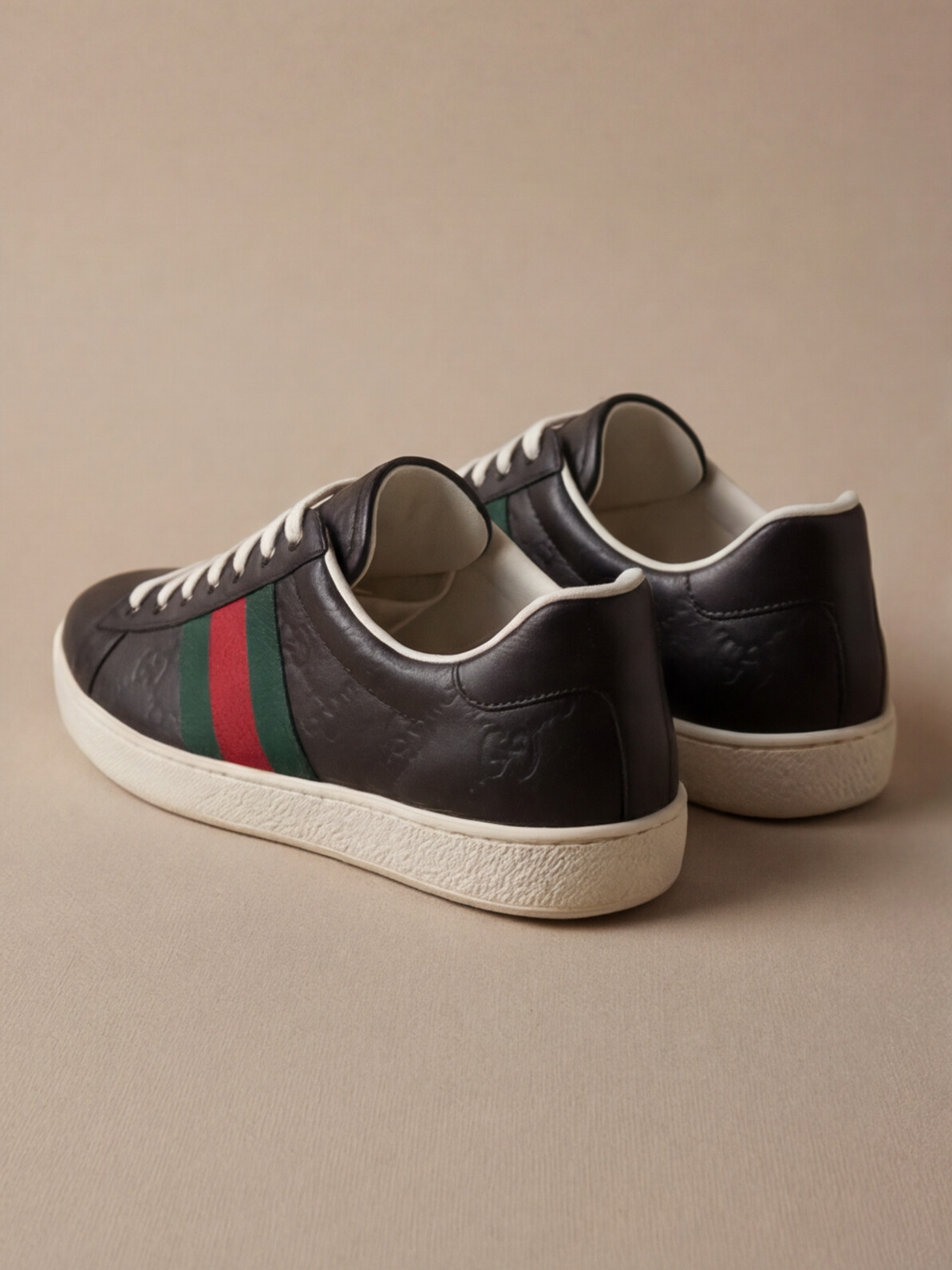 Gucci Ace
