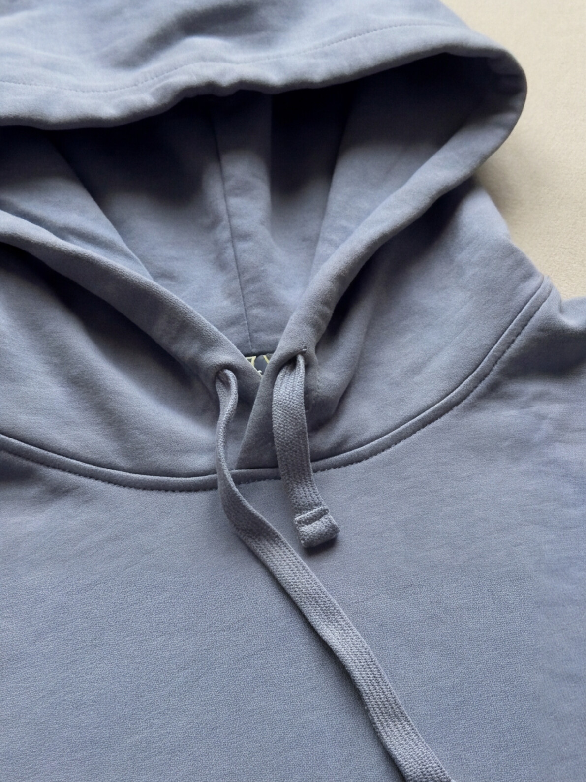 Moletom Ralph Lauren