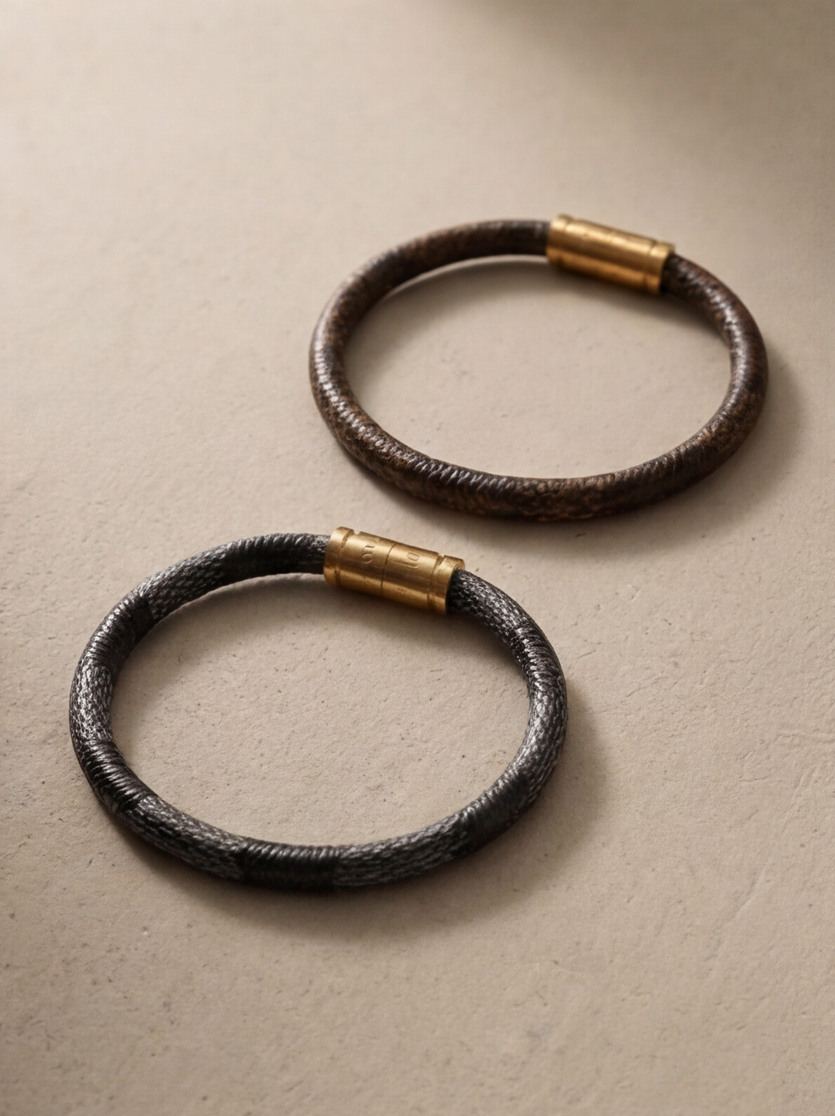 Pulseira Louis Vuitton