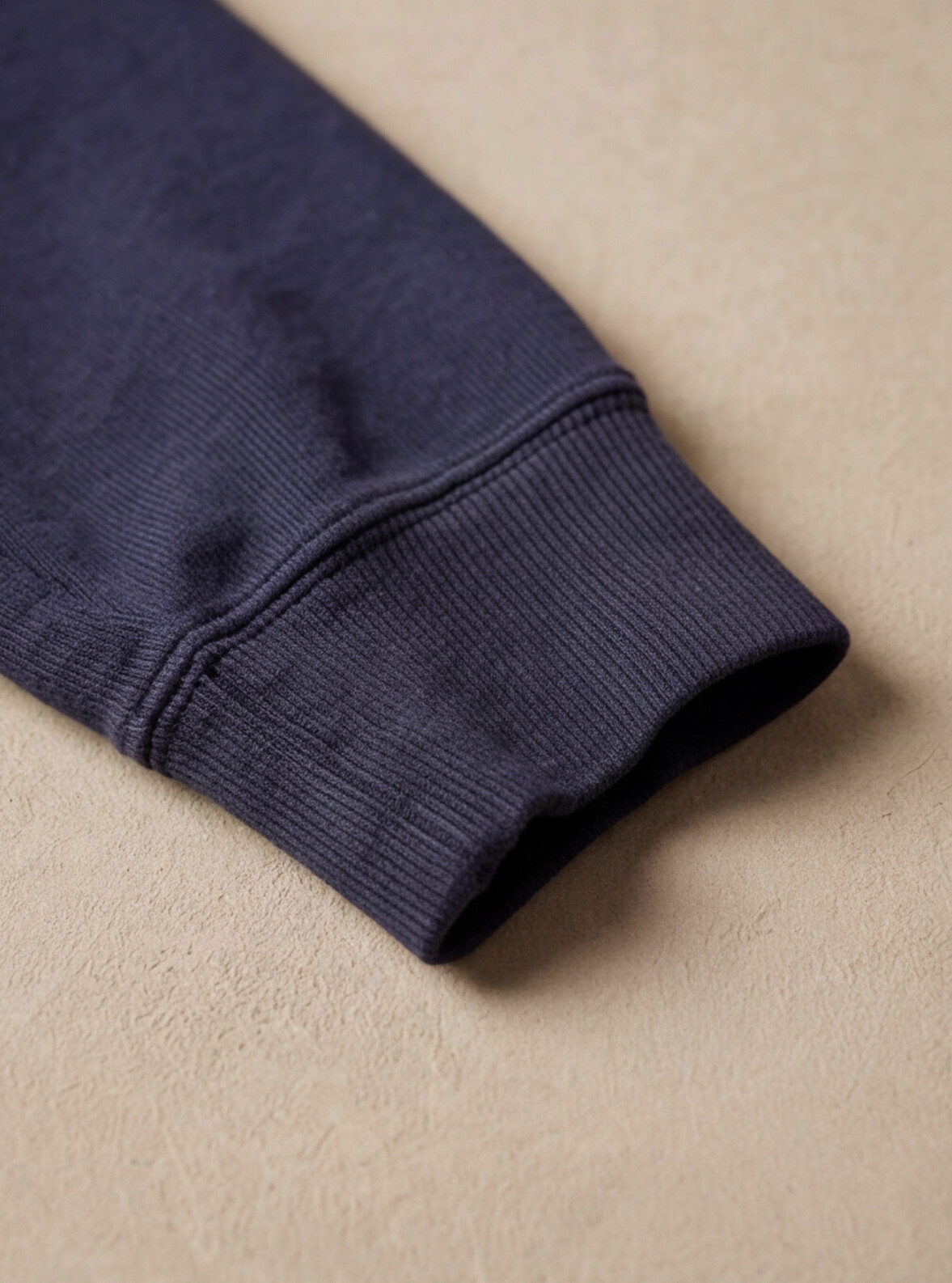 Quarter zip, ralph lauren, tamanho M