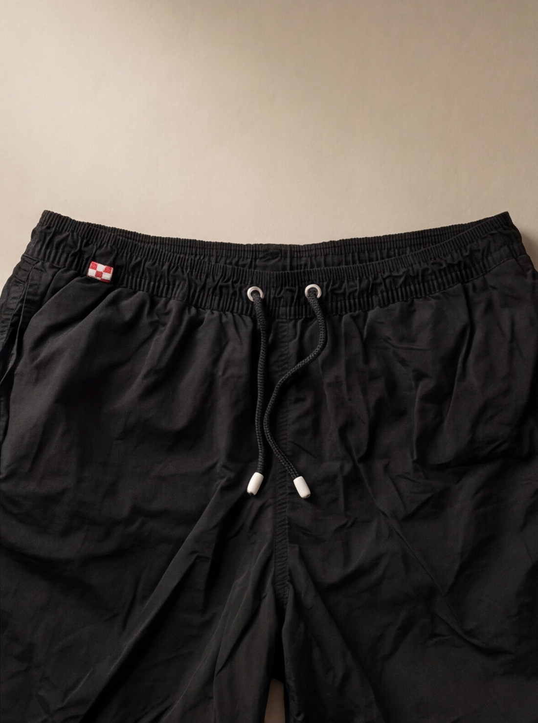 Short MC2 Saint Barth