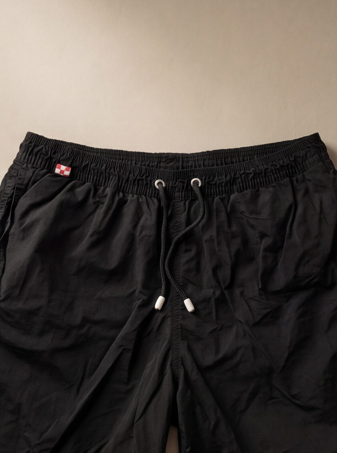 Short MC2 Saint Barth