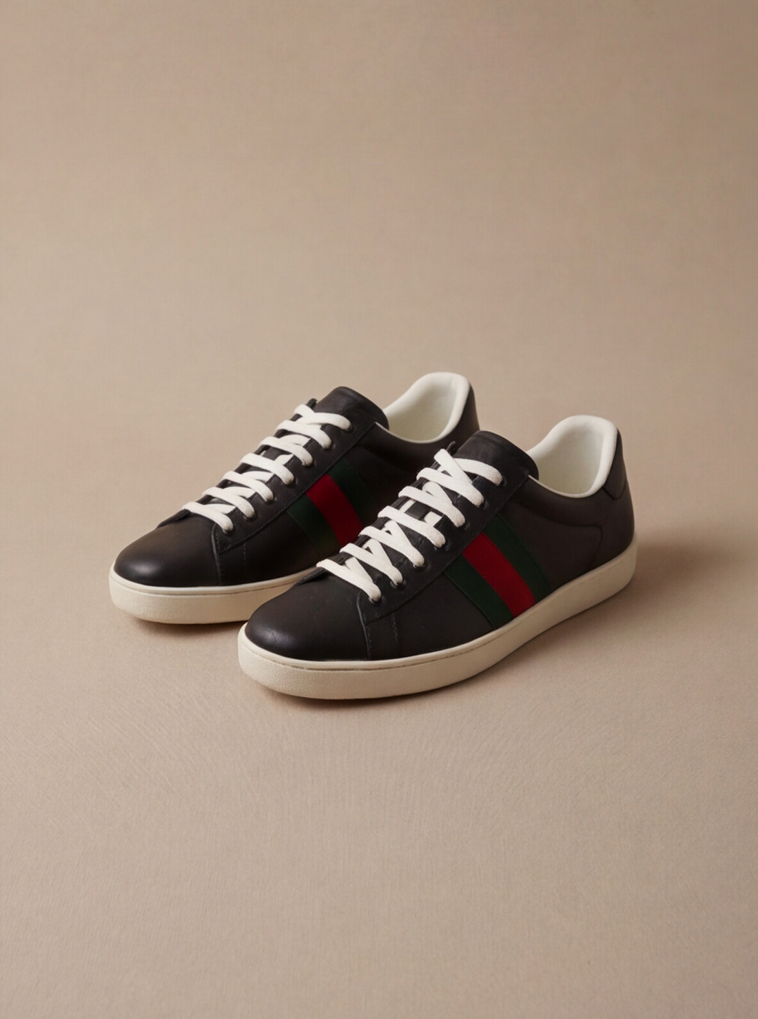 Gucci Ace