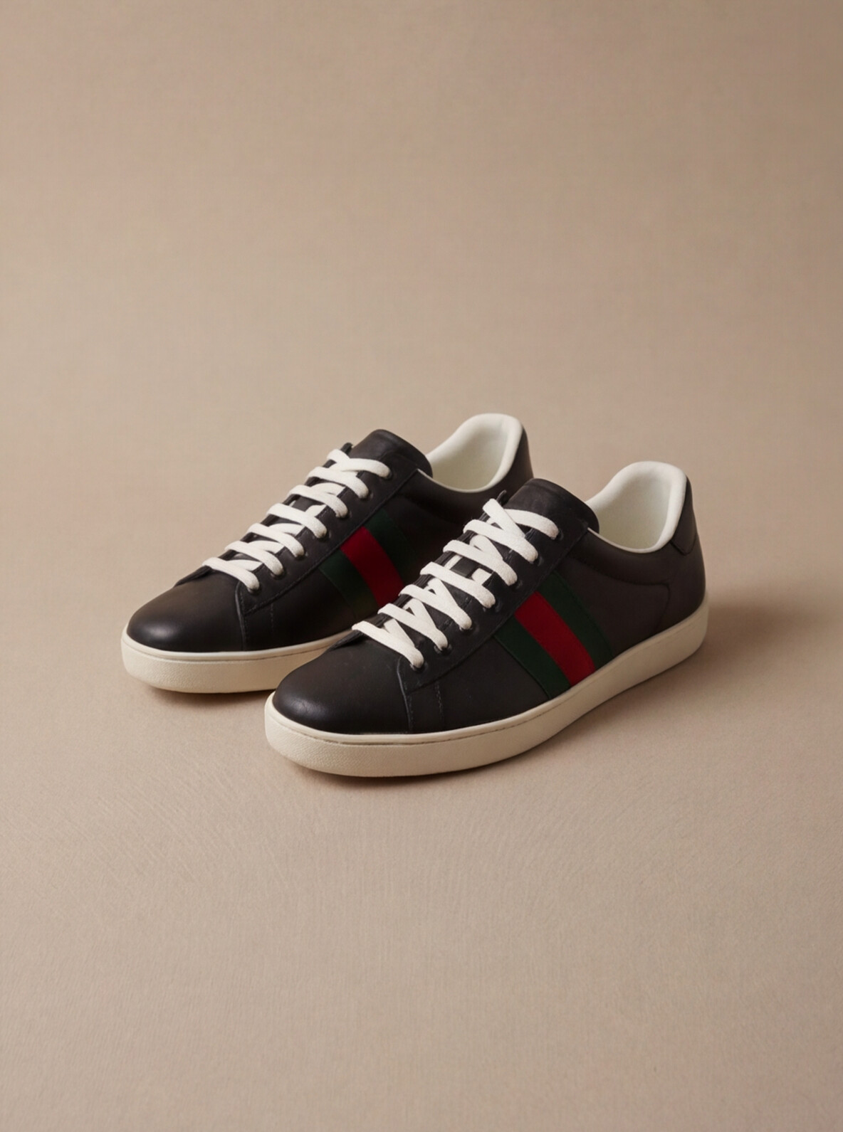 Gucci Ace