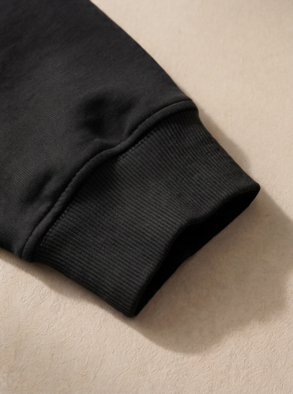 Crewneck all saints “london”